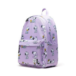 Herschel x Peanuts Classic XL Backpack