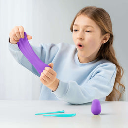 Hey Clay Clay Set Rainbow Unicorns