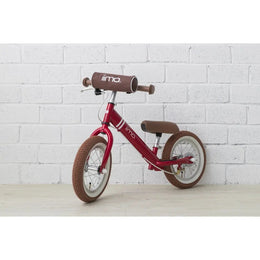 Iimo Balance Bike