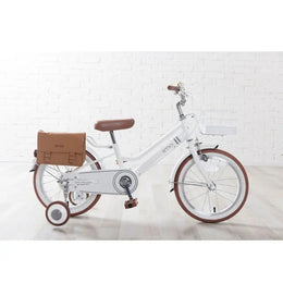 Iimo Kids Bicycle 16"