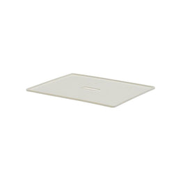 Iloom 500W Pl Box Lid
