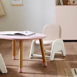 Iloom Atti I Chair