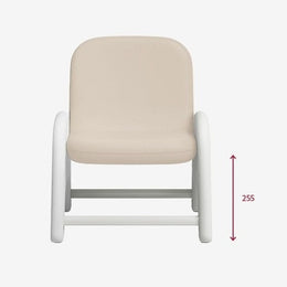 Iloom Atti I Chair