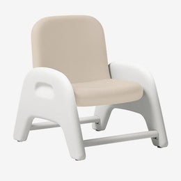 Iloom Atti I Chair