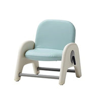 iloom Atti I Kids Two-Height Chair