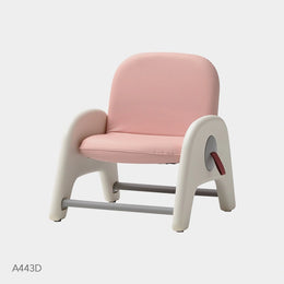 iloom Atti I Kids Two-Height Chair