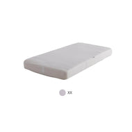 iloom Bono Premium Mattress Protector (S) 1000W