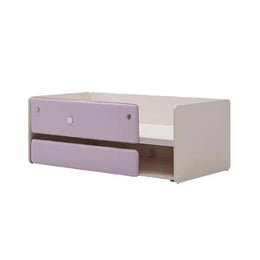 Iloom Cabin 2 Story Sliding Bed 1000W