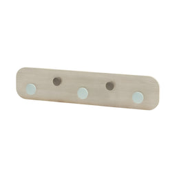 Iloom Cabin Hanging Hanger