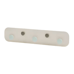 Iloom Cabin Hanging Hanger