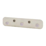 Iloom Cabin Hanging Hanger
