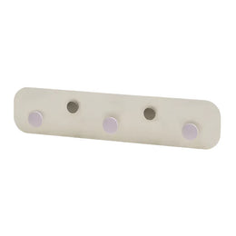 Iloom Cabin Hanging Hanger