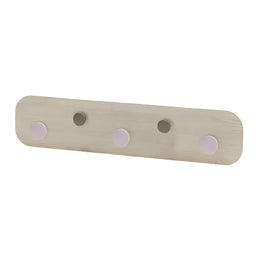 Iloom Cabin Hanging Hanger