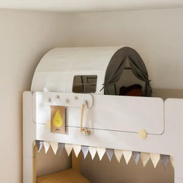 Iloom Cabin Kids Tent
