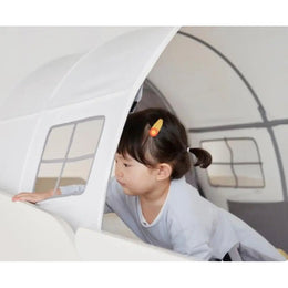 Iloom Cabin Kids Tent