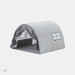 Iloom Cabin Kids Tent