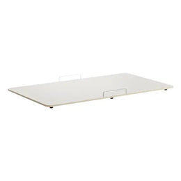 Iloom Cabin Lower Bed