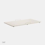 Iloom Cabin Lower Bed