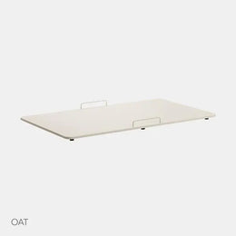 Iloom Cabin Lower Bed