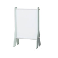 Iloom Cabin White Board