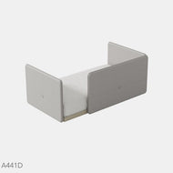 Iloom Cusino Low Bed 1100W Daybed Type