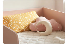Iloom Daily Kids Pocket-Spring Mattress – 1100W