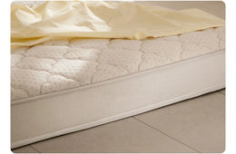 Iloom Daily Kids Pocket-Spring Mattress – 1100W