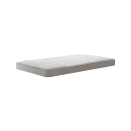 Iloom Daily Kids Mattress 1100W Size
