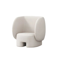 iloom Dotto Kids Sofa