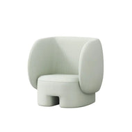 iloom Dotto Kids Sofa
