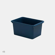 iloom Eddi Kids PL Box 400W