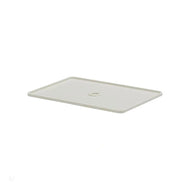 iloom Eddi Kids 400W Storage Box Lid