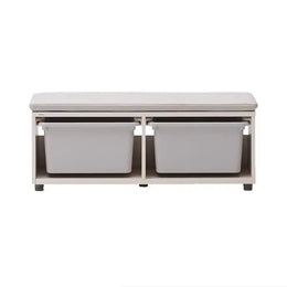 Iloom Eddi Kids Bench 950W (W Pl Box Storage)