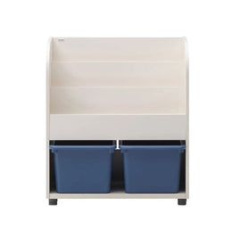 Iloom Eddi Kids Bookshelf