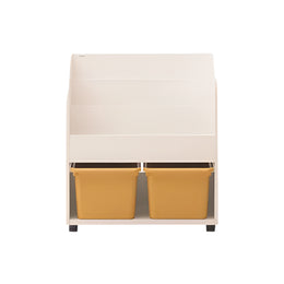 Iloom Eddi Kids Bookshelf