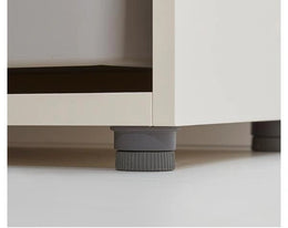 iloom Eddi Kids Toy Storage with Removable Bins