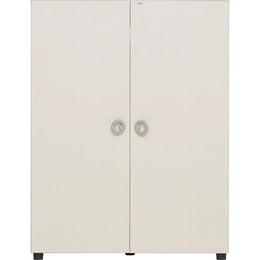 iloom Eddi Kids 800W Wardrobe