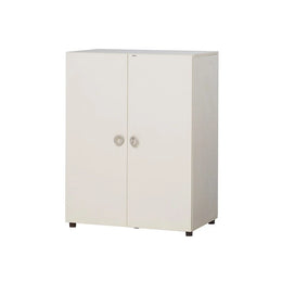 iloom Eddi Kids 800W Wardrobe