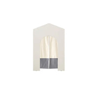 iloom Eddi Kids Reading House Corner House Front Panel with Curtains