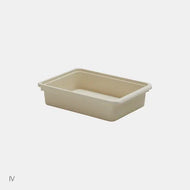 Iloom Eddi Kids Pl Box 400W