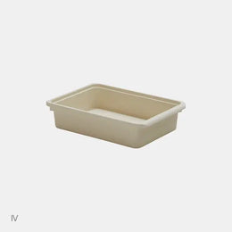 Iloom Eddi Kids Pl Box 400W