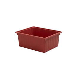Iloom Eddi Kids Pl Box 500W