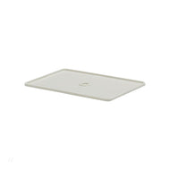 Iloom Eddi Kids Pl Box Lid 400W