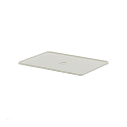Iloom Eddi Kids Pl Box Lid 400W