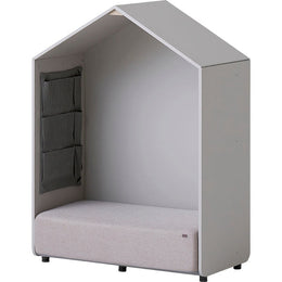 Iloom Eddi Kids Reading House (Sofa Type)