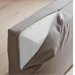 Iloom Eddi Kids Reading House (Sofa Type)