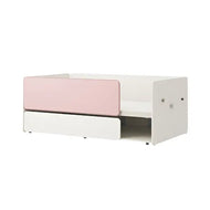 Iloom Eddi Kids Sliding Bed
