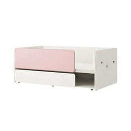 Iloom Eddi Kids Sliding Bed