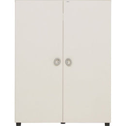 Iloom Eddie Kids 800W Wardrobe