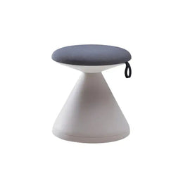 Iloom Fungus Chair